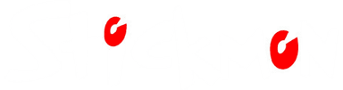 Stickmon logo